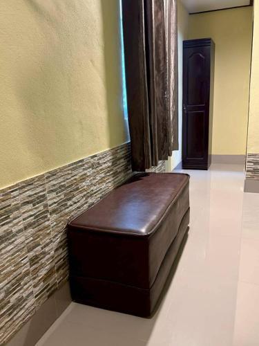 the windsor boutique resort