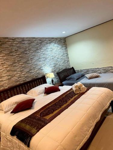 the windsor boutique resort