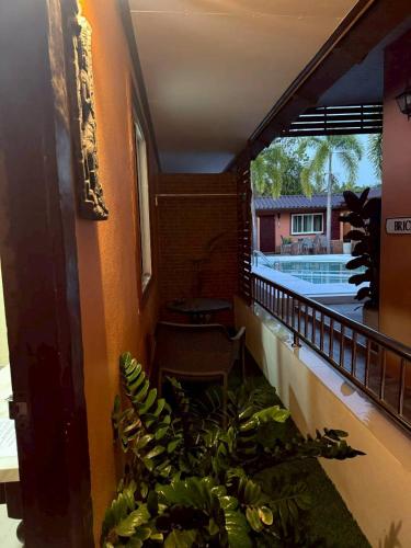 the windsor boutique resort