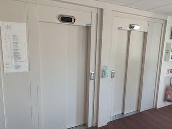 aparthotel terres de france rouen flaubert