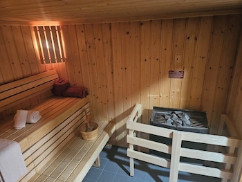 aparthotel terres de france rouen flaubert
