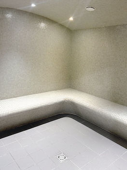 aparthotel terres de france rouen flaubert