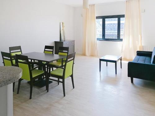 aparthotel terres de france rouen flaubert