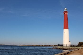 beach haven