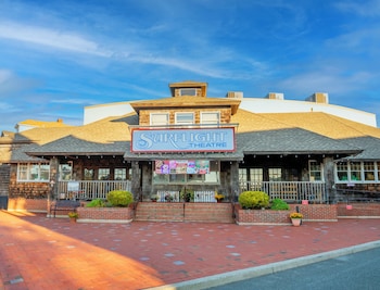 beach haven