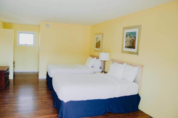 beach haven