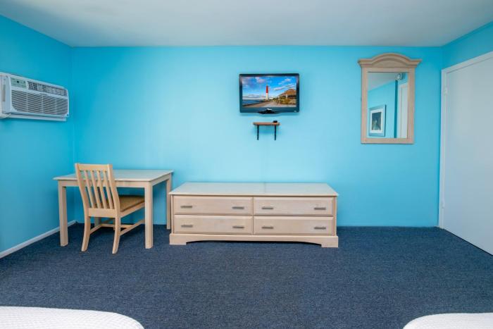 beach haven