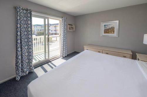 beach haven