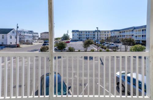 beach haven