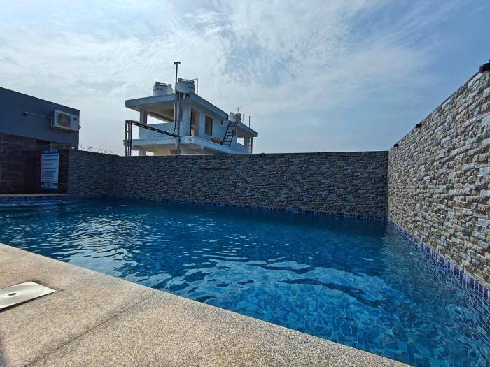 pv tower auro beach