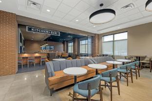 drury plaza hotel lincoln downtown
