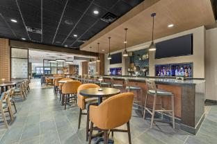 drury plaza hotel lincoln downtown