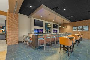 drury plaza hotel lincoln downtown