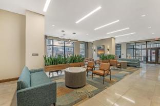 drury plaza hotel lincoln downtown