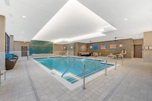 drury plaza hotel lincoln downtown