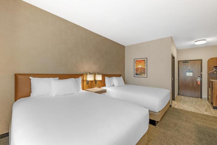 drury plaza hotel lincoln downtown