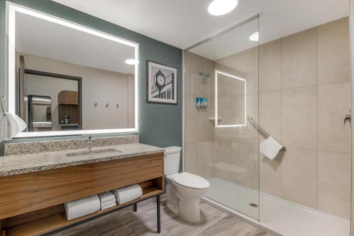 drury plaza hotel lincoln downtown