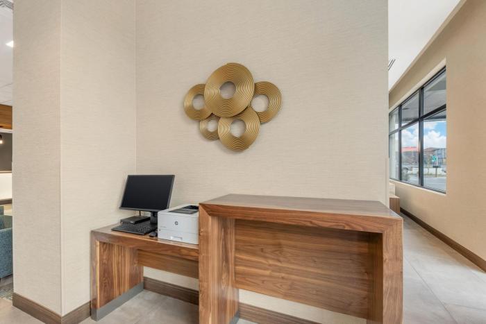 drury plaza hotel lincoln downtown