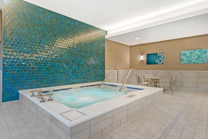 drury plaza hotel lincoln downtown