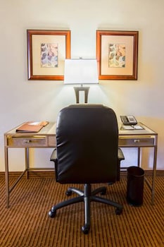 doubletree by hilton philadelphia airport