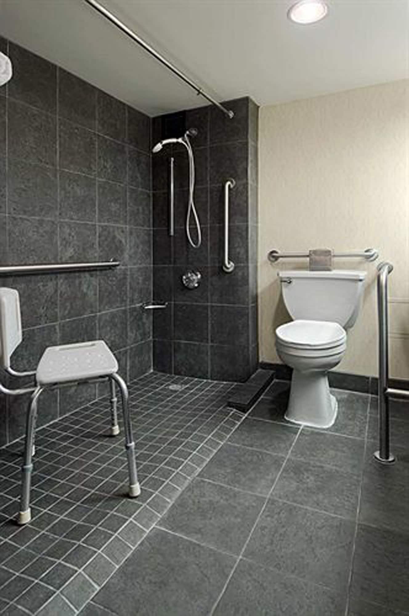doubletree by hilton philadelphia airport