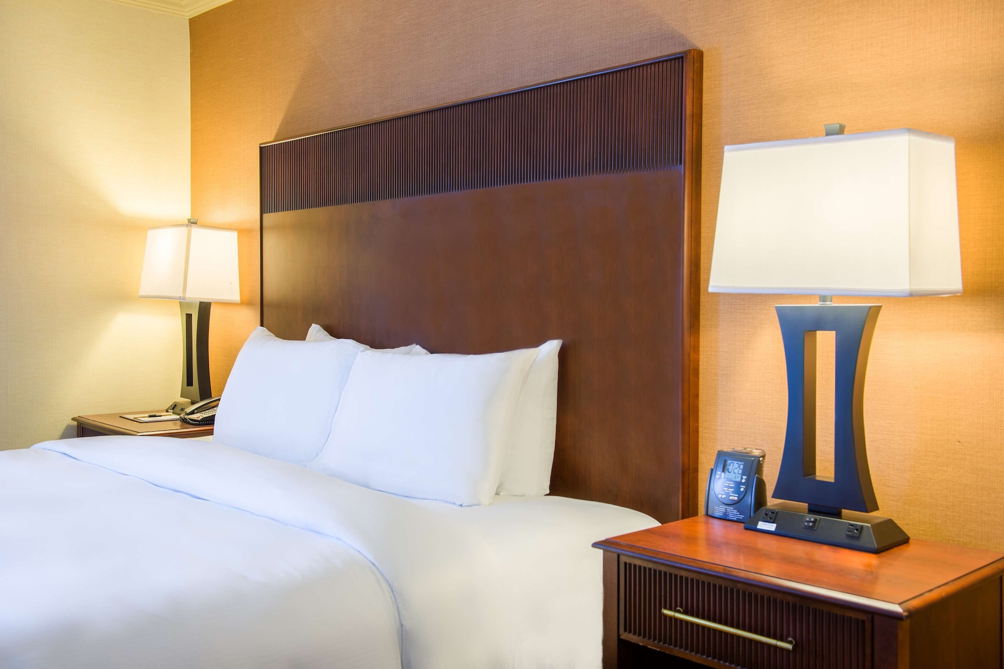 doubletree by hilton philadelphia airport