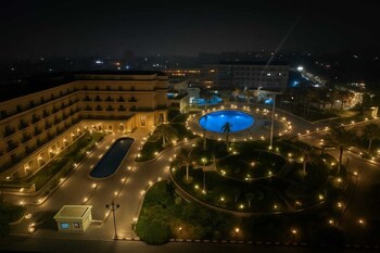 cairo