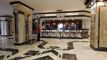 cairo
