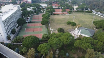 adora hotel and resort