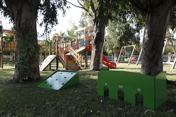 adora hotel and resort