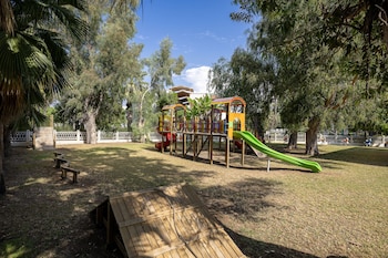 adora hotel and resort