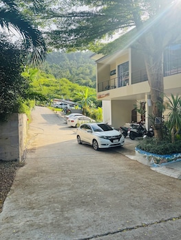 koh samui