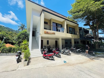 koh samui