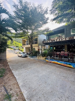 koh samui