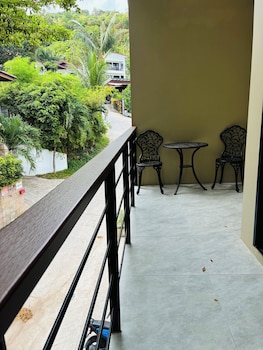 koh samui