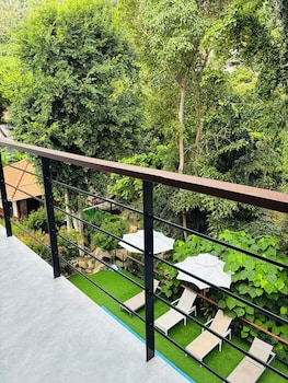 koh samui