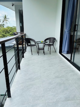 koh samui