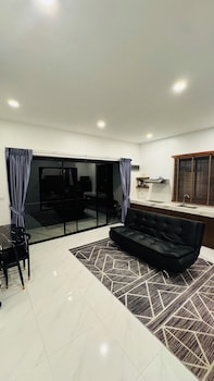 koh samui