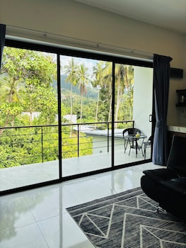 koh samui