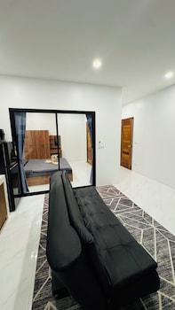 koh samui