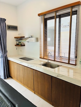 koh samui