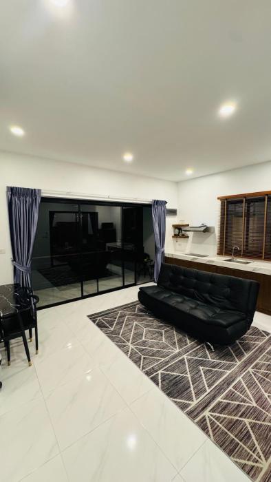 koh samui