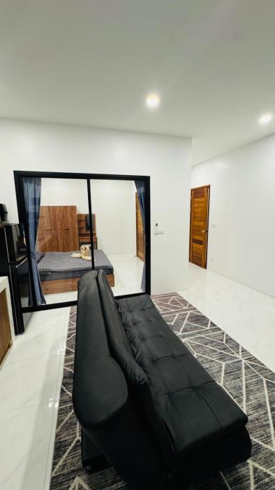 koh samui