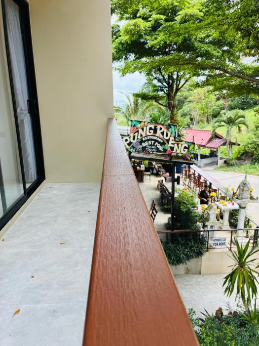 koh samui