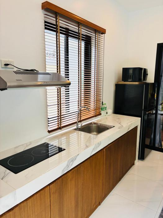 koh samui