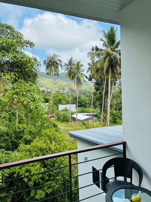 koh samui