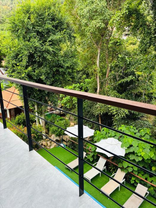 koh samui