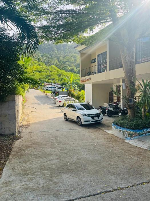koh samui