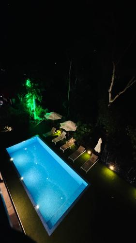 koh samui