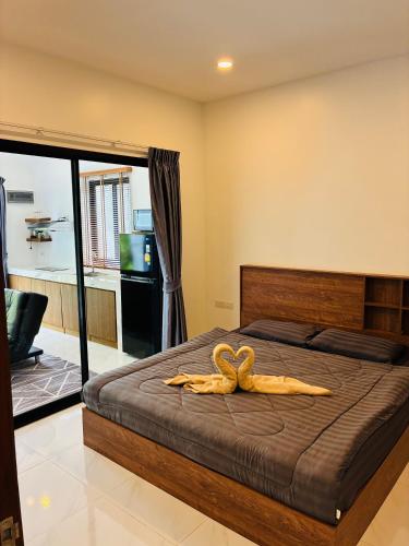 koh samui